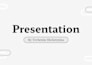 edit engaging videos with subtitles or translation